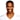 Byron Jones